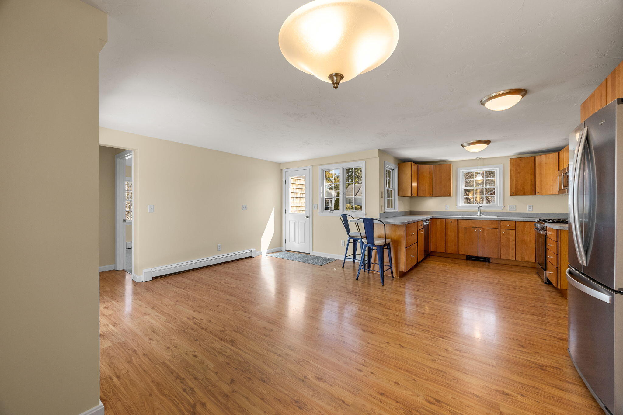 22 Mandeville Road West Harwich, MA 02671 - Photo 12 of 52 9-web-or-mls-22-mandeville-rd
