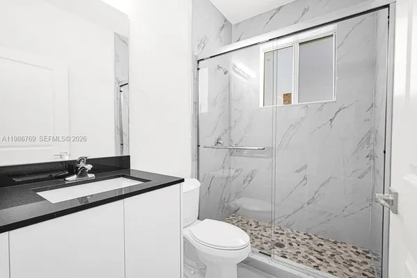 $4,540 | 22431 Southwest 125th Avenue, Unit 19A, Miami, FL 33170
