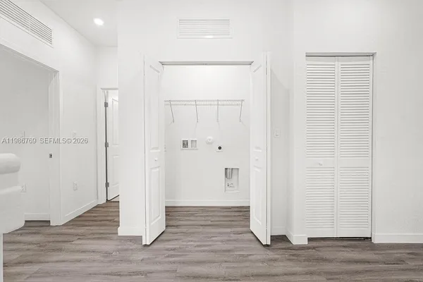 $4,540 | 22431 Southwest 125th Avenue, Unit 19A, Miami, FL 33170