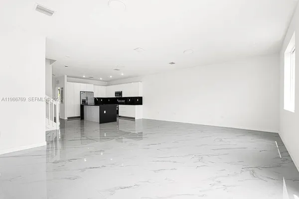 $4,540 | 22431 Southwest 125th Avenue, Unit 19A, Miami, FL 33170