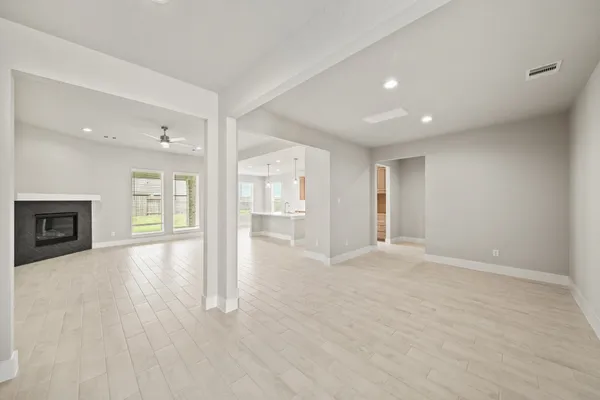 $454,990 | 409 Inner Cove Lane, Waller, TX 77484