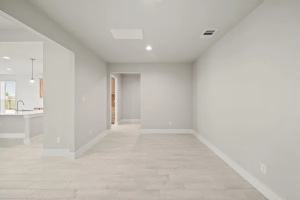 $454,990 | 409 Inner Cove Lane, Waller, TX 77484