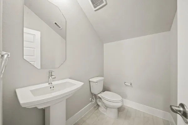 $454,990 | 409 Inner Cove Lane, Waller, TX 77484