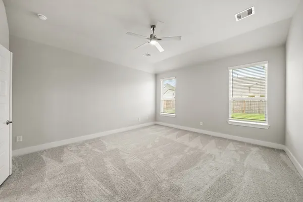 $454,990 | 409 Inner Cove Lane, Waller, TX 77484