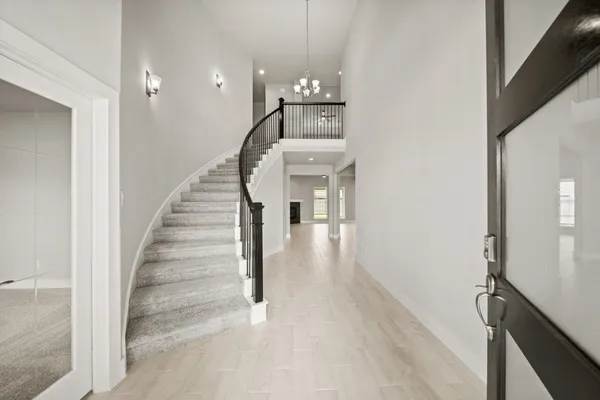 $454,990 | 409 Inner Cove Lane, Waller, TX 77484