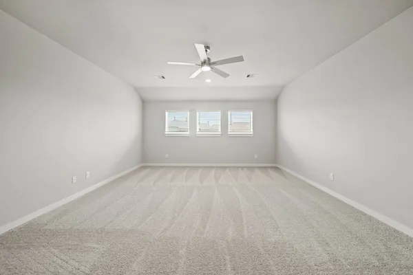$454,990 | 409 Inner Cove Lane, Waller, TX 77484