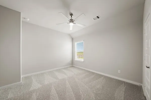 $454,990 | 409 Inner Cove Lane, Waller, TX 77484
