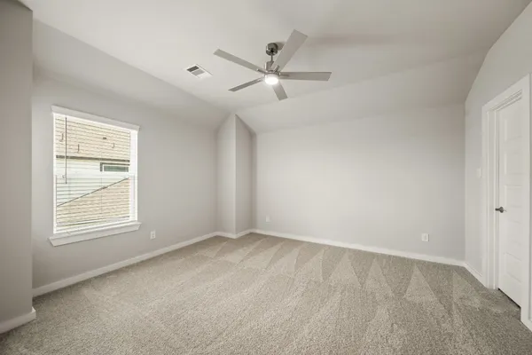 $454,990 | 409 Inner Cove Lane, Waller, TX 77484