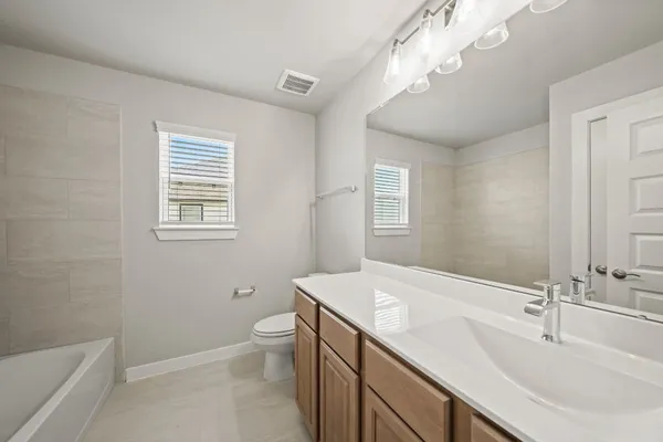 $454,990 | 409 Inner Cove Lane, Waller, TX 77484