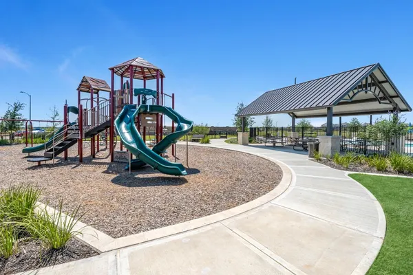 $454,990 | 409 Inner Cove Lane, Waller, TX 77484