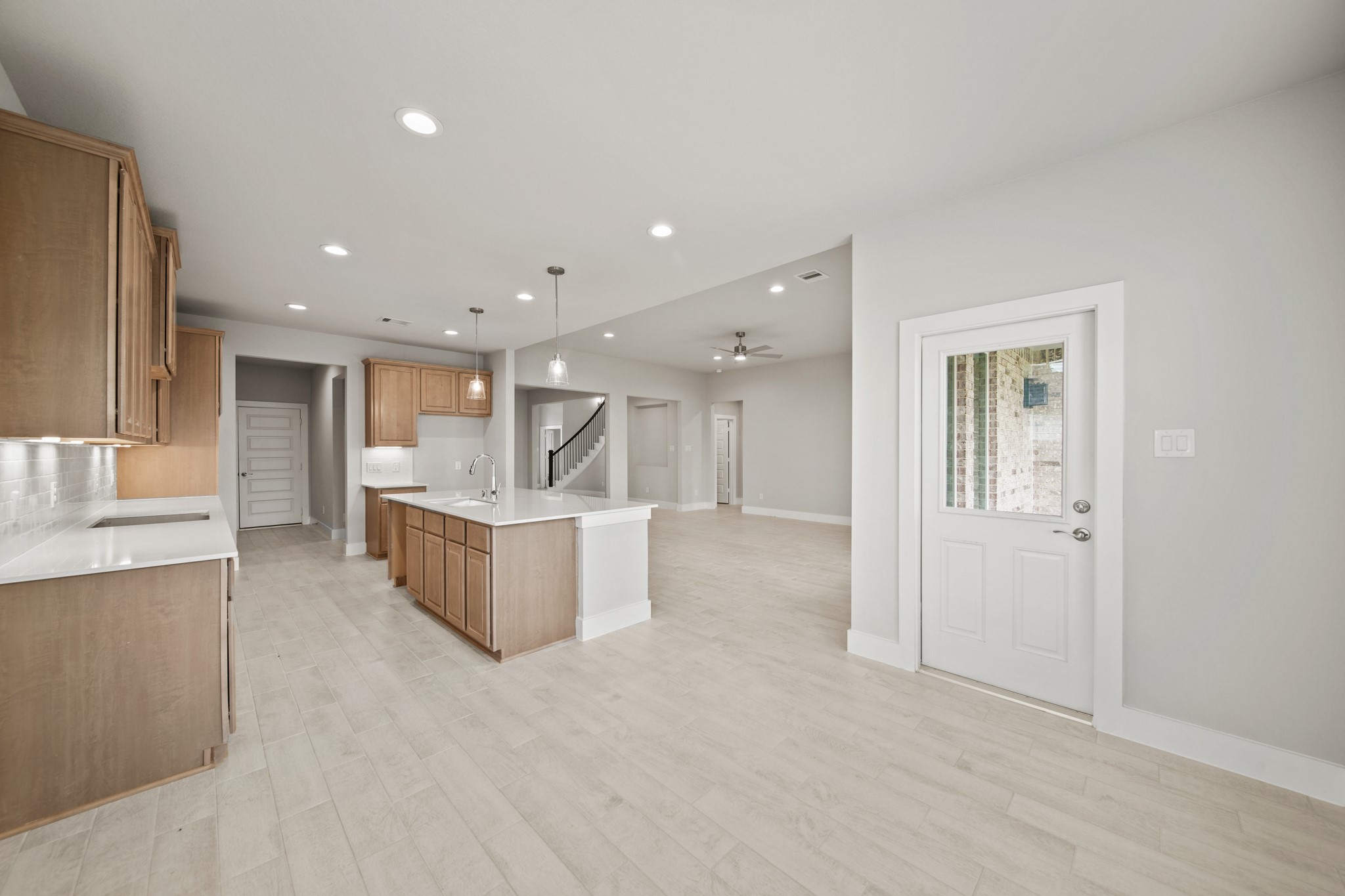 409 Inner Cove Lane Waller, TX 77484 - Photo 6 of 46