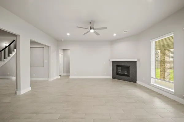 $454,990 | 409 Inner Cove Lane, Waller, TX 77484