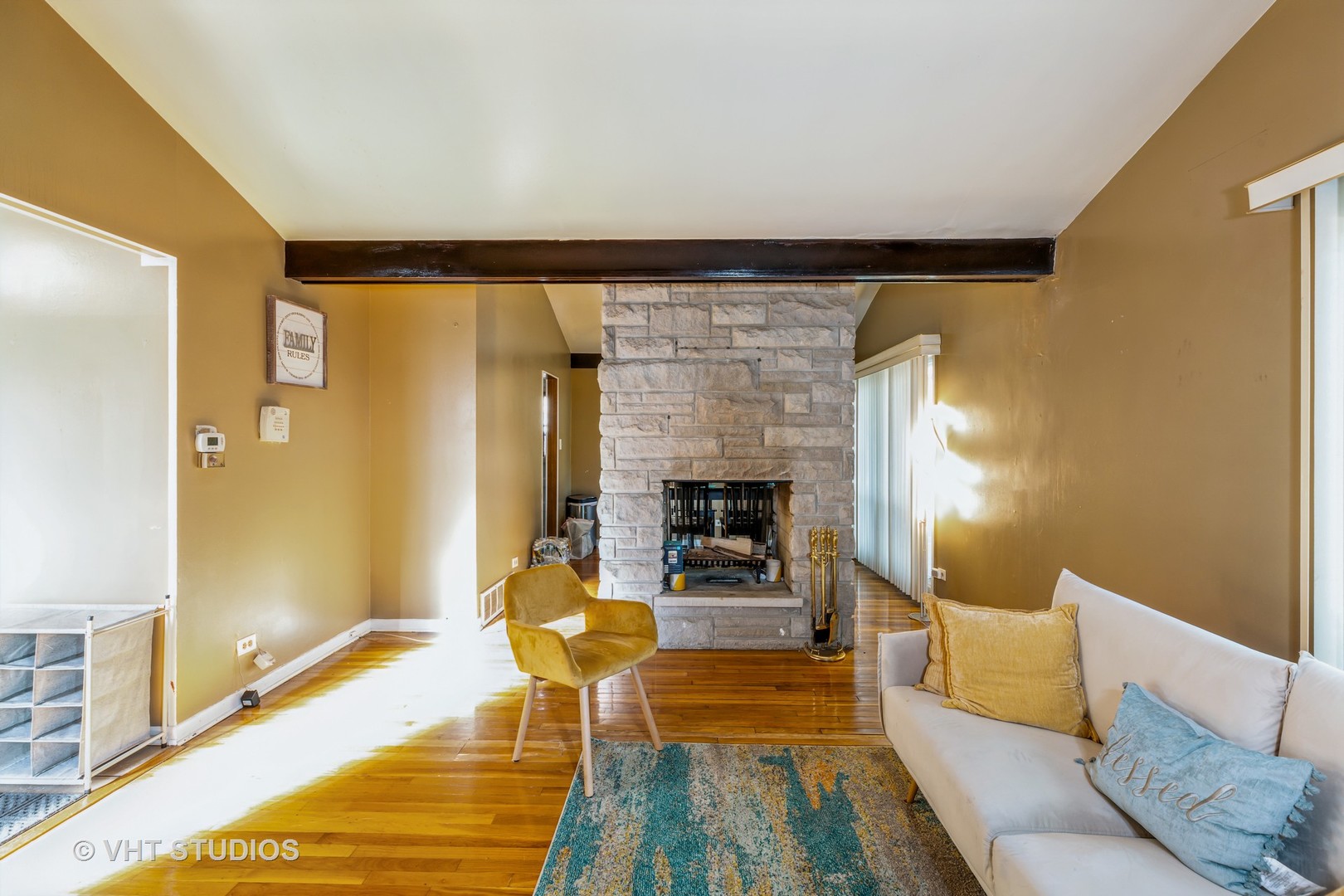 923 West 187th Street Homewood, IL 60430 - Photo 4 of 11