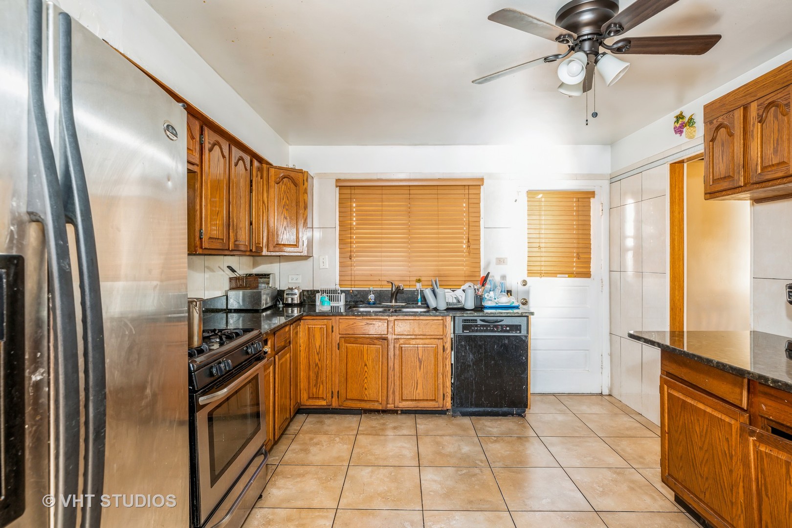 923 West 187th Street Homewood, IL 60430 - Photo 5 of 11