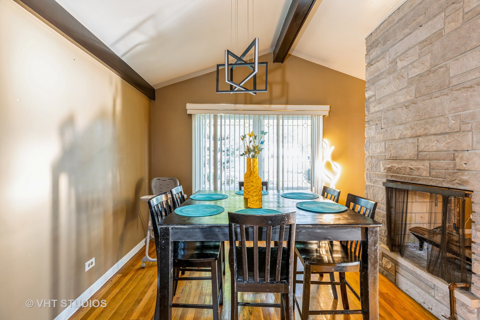 923 West 187th Street Homewood, IL 60430 - Photo 6 of 11