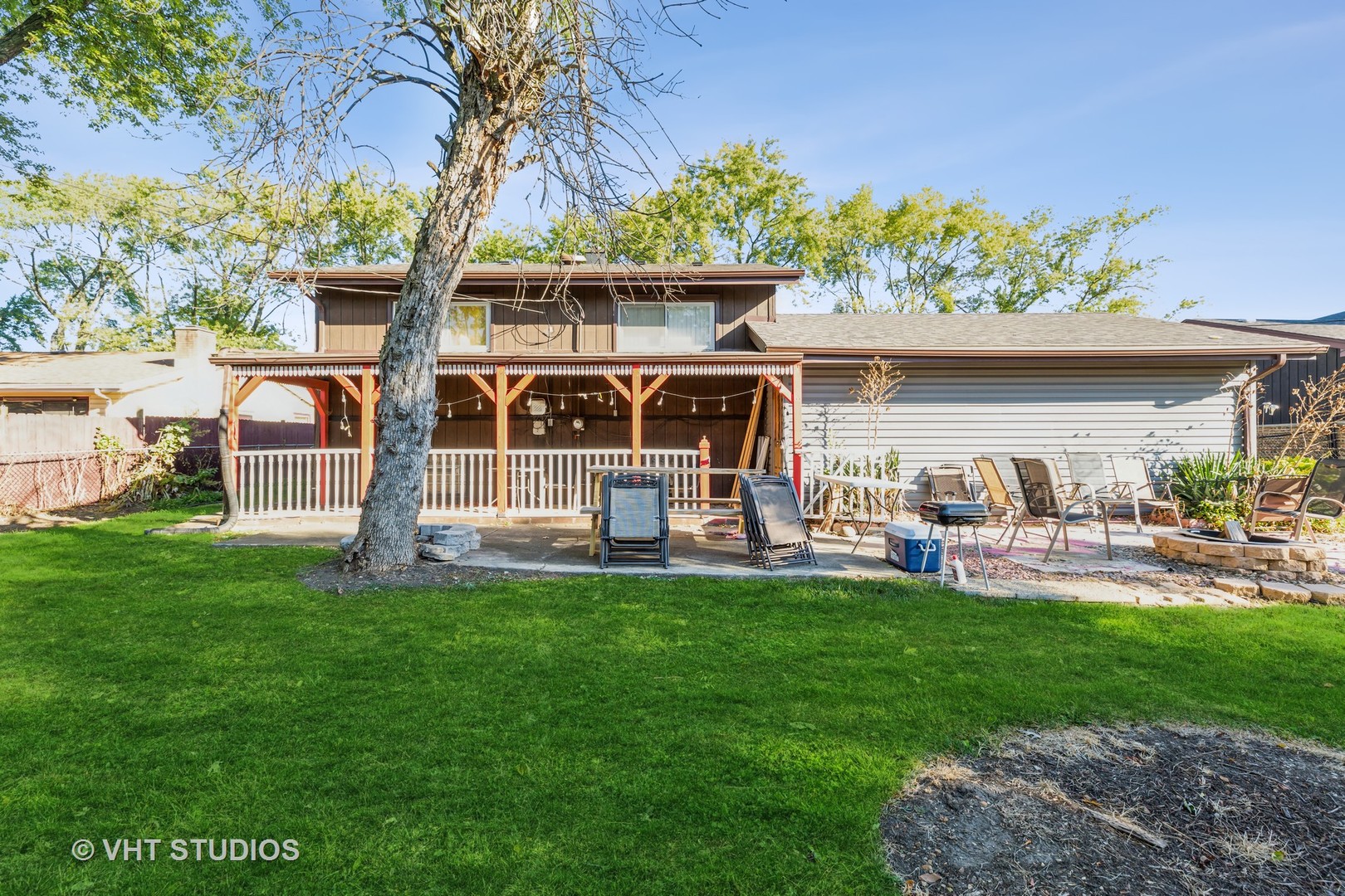 923 West 187th Street Homewood, IL 60430 - Photo 10 of 11