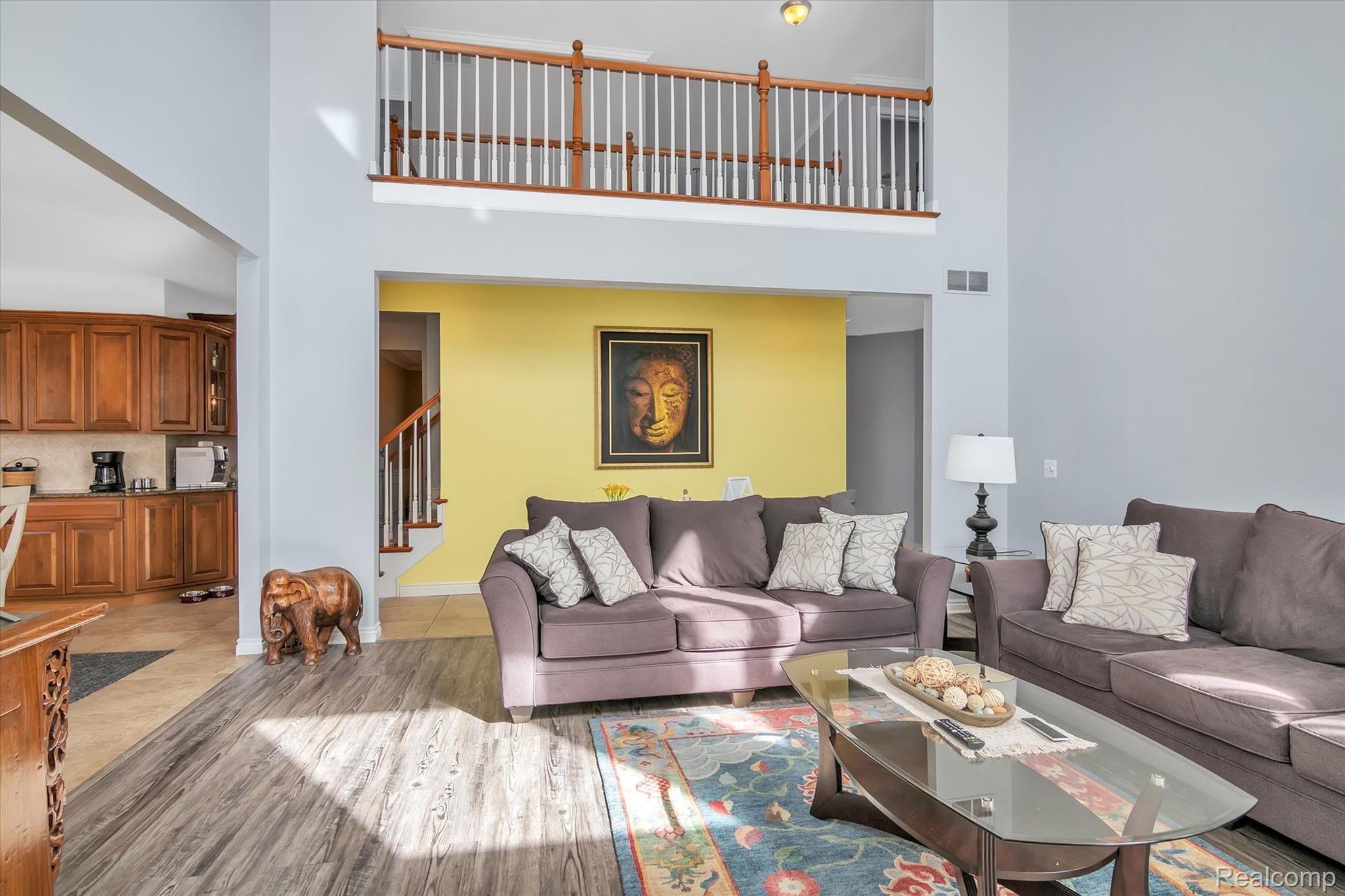 1181 Krista Court Rochester, MI 48307 - Photo 16 of 57 16-1181-Krista-Ct-WindowStill-Real-Estate-Photography-16.jpg
