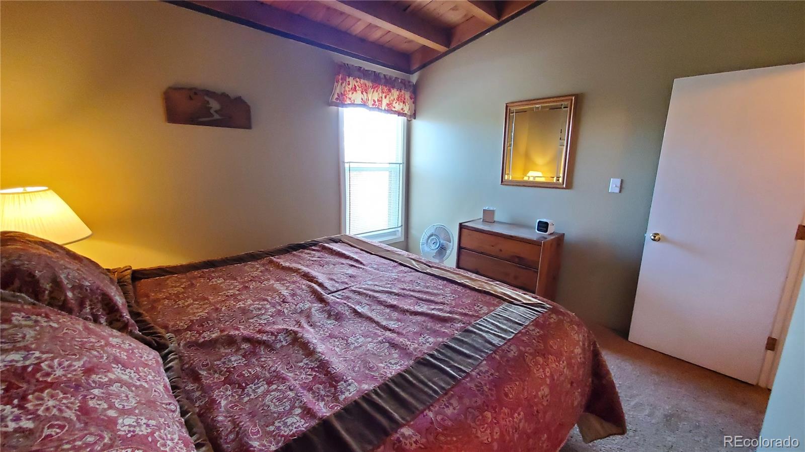 2400 Lodgepole Circle, Unit 302 Silverthorne, CO 80498 - Photo 13 of 42