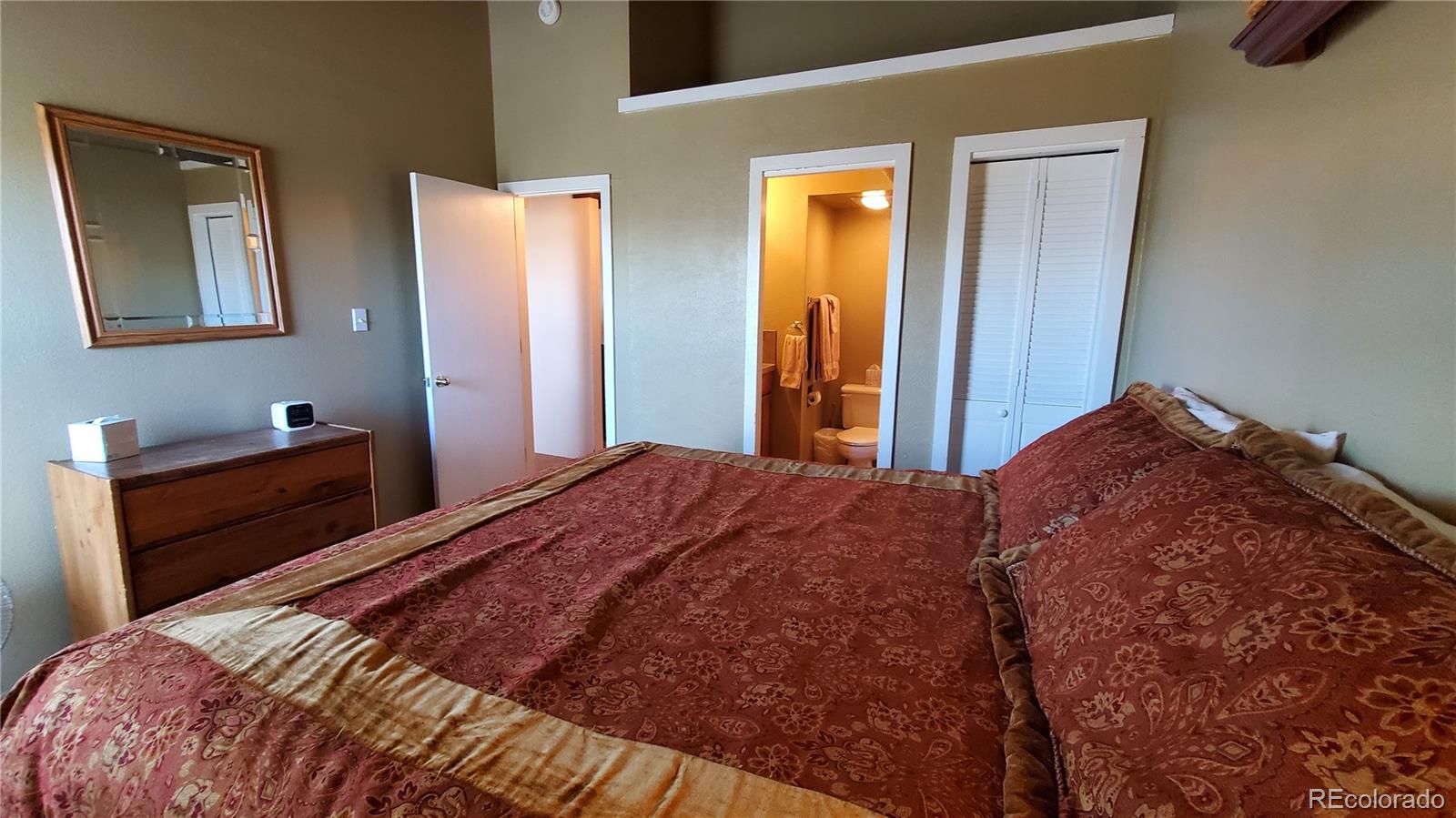 2400 Lodgepole Circle, Unit 302 Silverthorne, CO 80498 - Photo 14 of 42