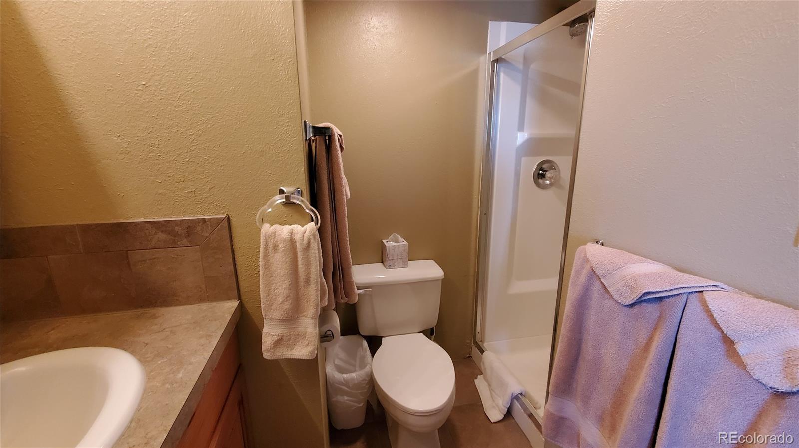 2400 Lodgepole Circle, Unit 302 Silverthorne, CO 80498 - Photo 16 of 42