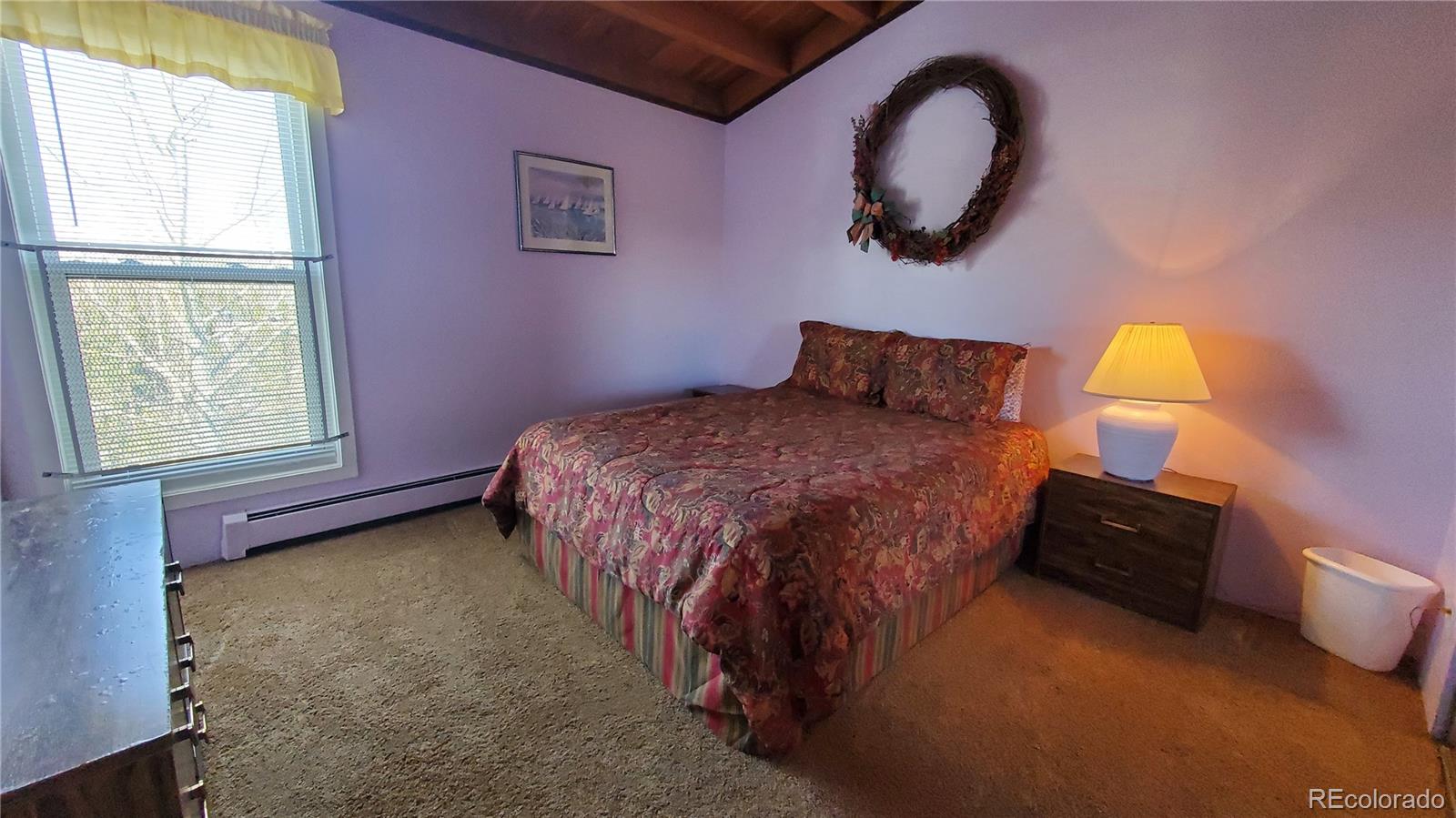 2400 Lodgepole Circle, Unit 302 Silverthorne, CO 80498 - Photo 19 of 42