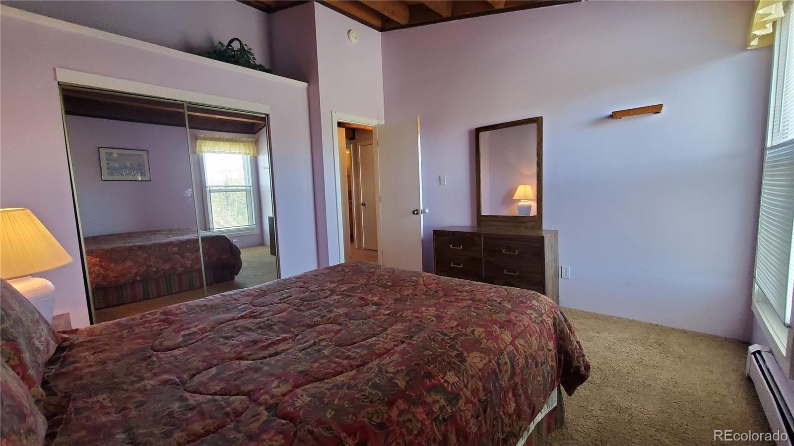 2400 Lodgepole Circle, Unit 302 Silverthorne, CO 80498 - Photo 21 of 42