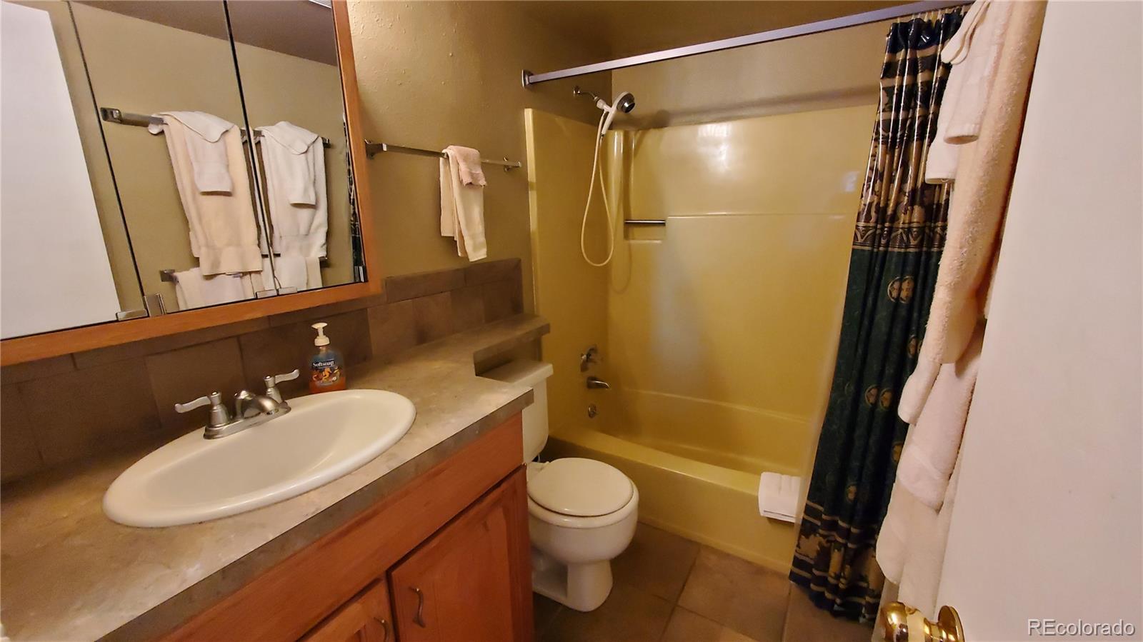 2400 Lodgepole Circle, Unit 302 Silverthorne, CO 80498 - Photo 22 of 42