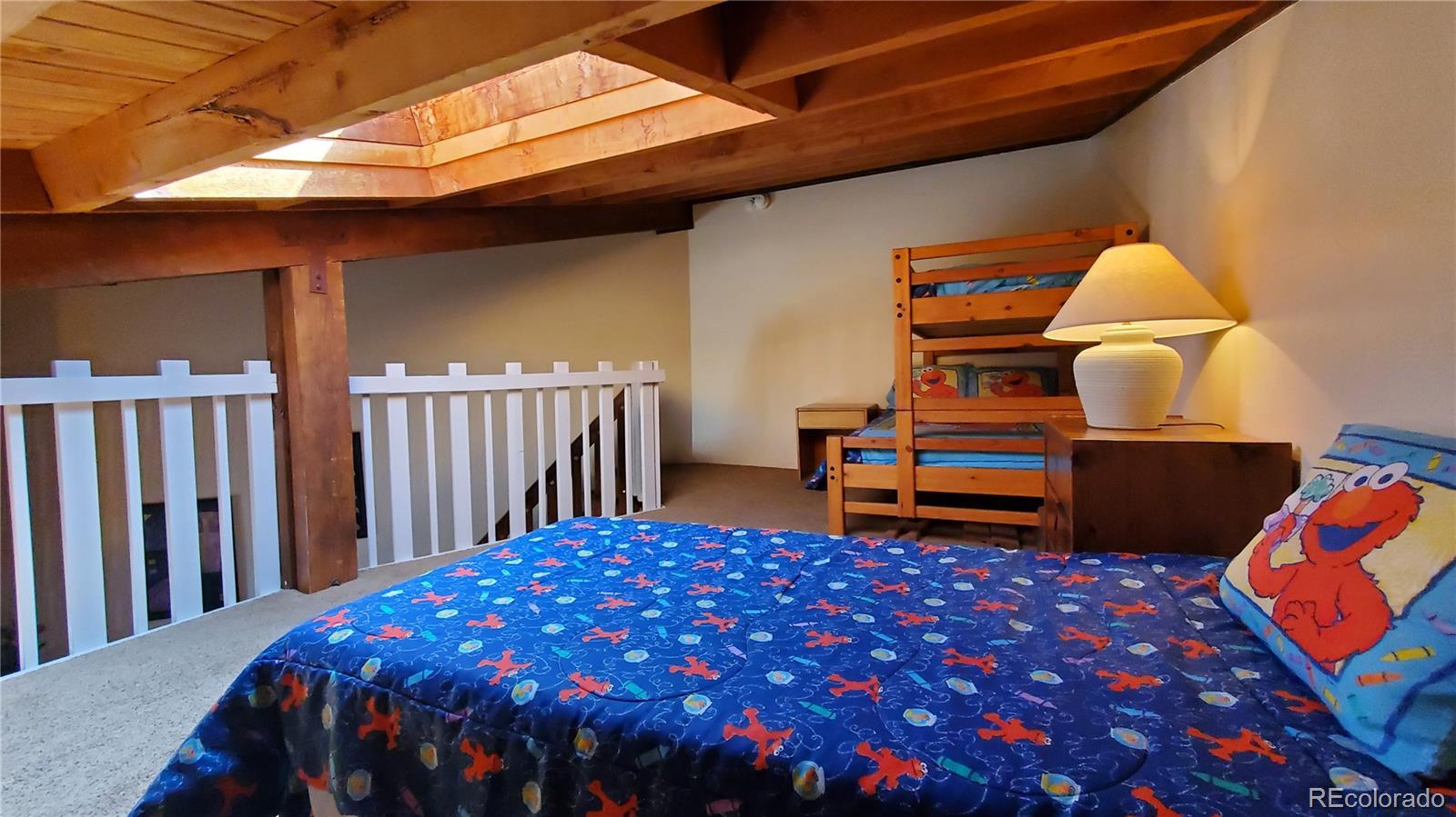 2400 Lodgepole Circle, Unit 302 Silverthorne, CO 80498 - Photo 26 of 42