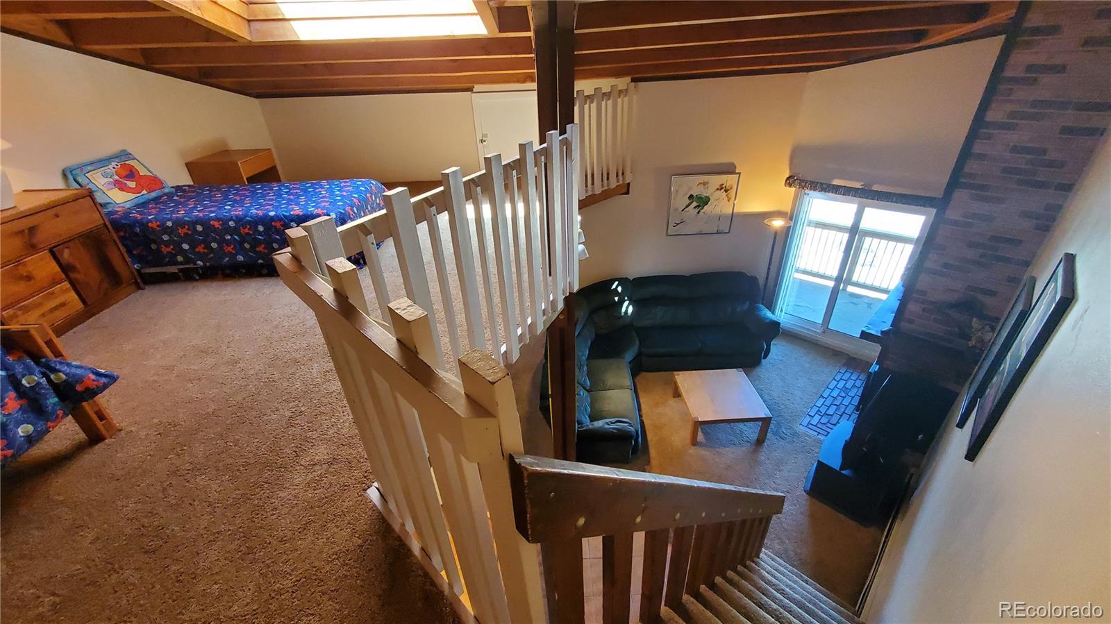 2400 Lodgepole Circle, Unit 302 Silverthorne, CO 80498 - Photo 27 of 42