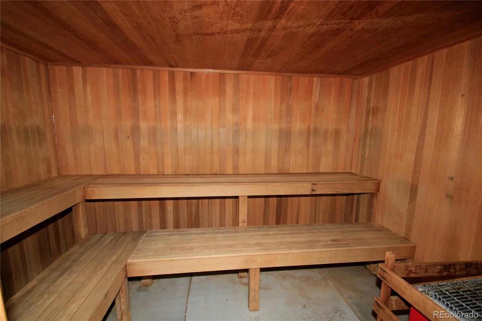 2400 Lodgepole Circle, Unit 302 Silverthorne, CO 80498 - Photo 34 of 42