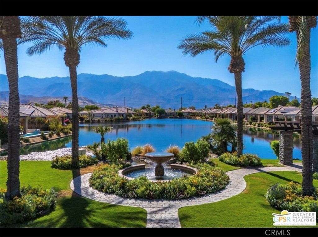 111 Shoreline Drive Rancho Mirage, CA 92270 - Photo 3 of 8