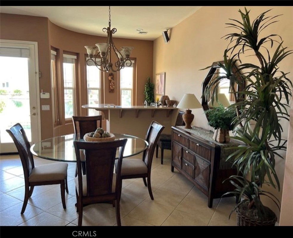 111 Shoreline Drive Rancho Mirage, CA 92270 - Photo 6 of 8