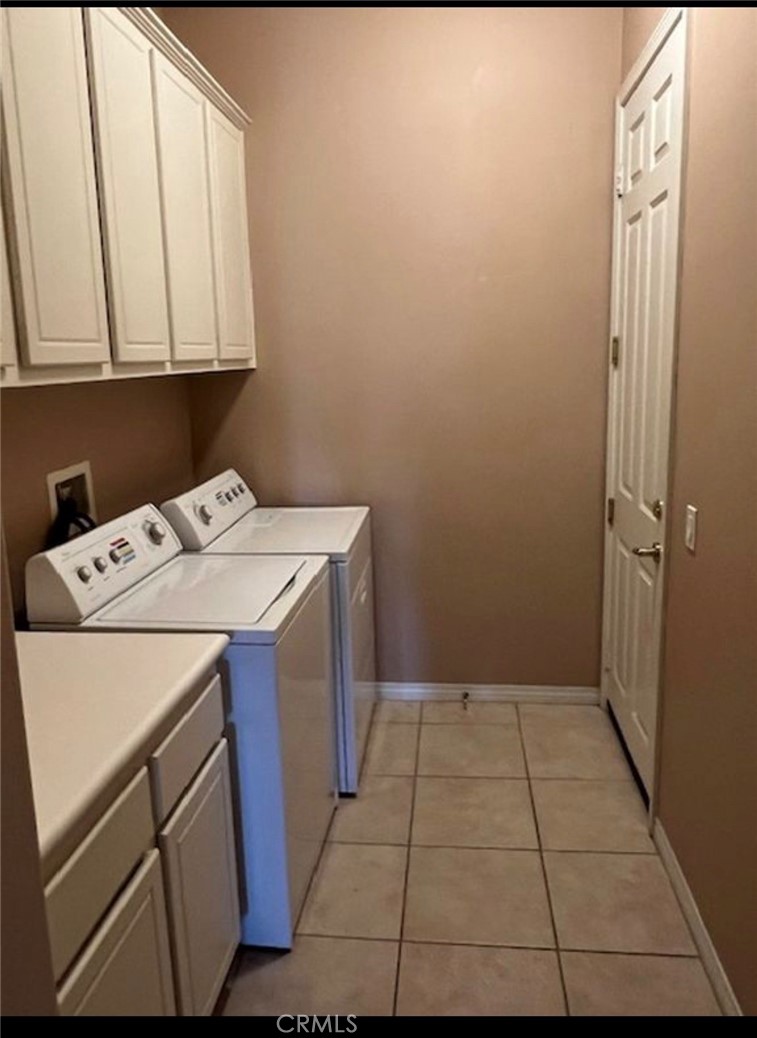 111 Shoreline Drive Rancho Mirage, CA 92270 - Photo 8 of 8