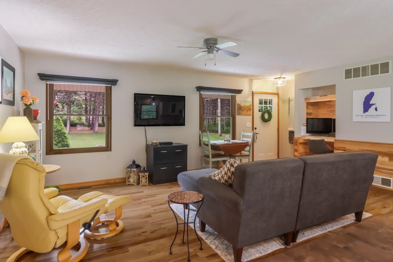 8056 Townline Road Kingsley, MI 49649 - Photo 6 of 30
