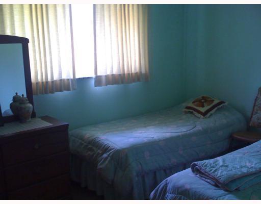108 Marburger Road Evans City, PA 16033 - Photo 17 of 18 Other. Bedroom 2