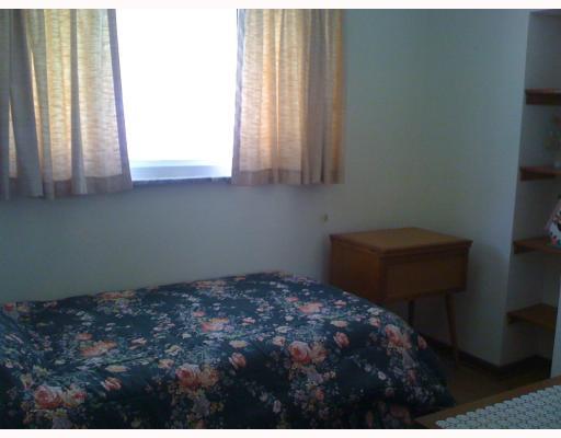 108 Marburger Road Evans City, PA 16033 - Photo 18 of 18 Other. Bedroom 3