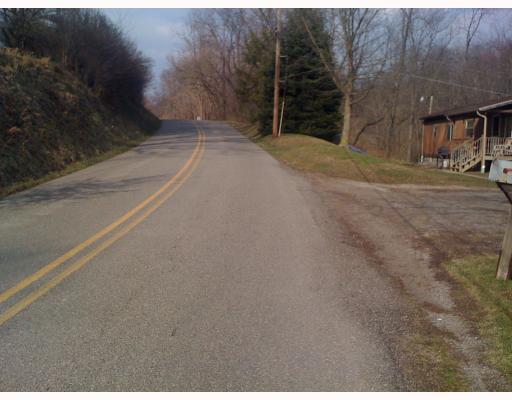 108 Marburger Road Evans City, PA 16033 - Photo 4 of 18 Other.