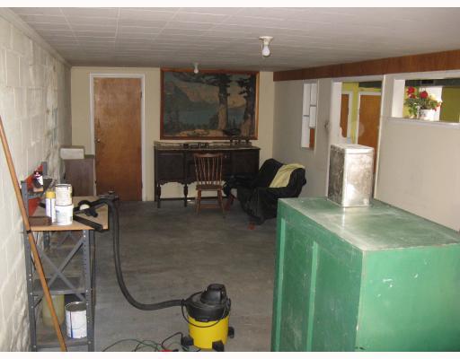 108 Marburger Road Evans City, PA 16033 - Photo 6 of 18 Other.