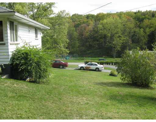 108 Marburger Road Evans City, PA 16033 - Photo 7 of 18 Other.