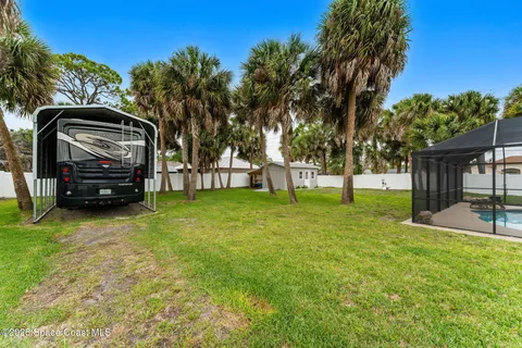 $469,900 | 498 Chamberlin Avenue Northwest, Palm Bay, FL 32907