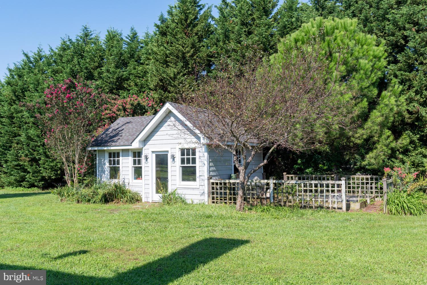 7210 Kent Point Road Stevensville, MD 21666 - Photo 79 of 96 Gallery Image 79
