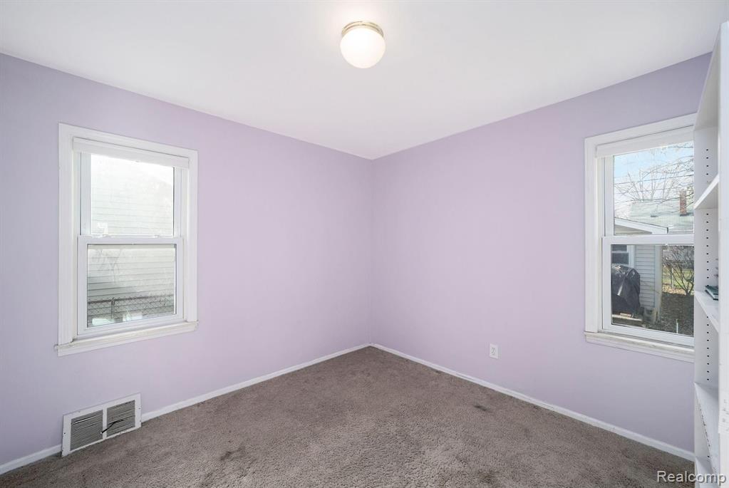 3047 Wakefield Road Berkley, MI 48072 - Photo 15 of 30