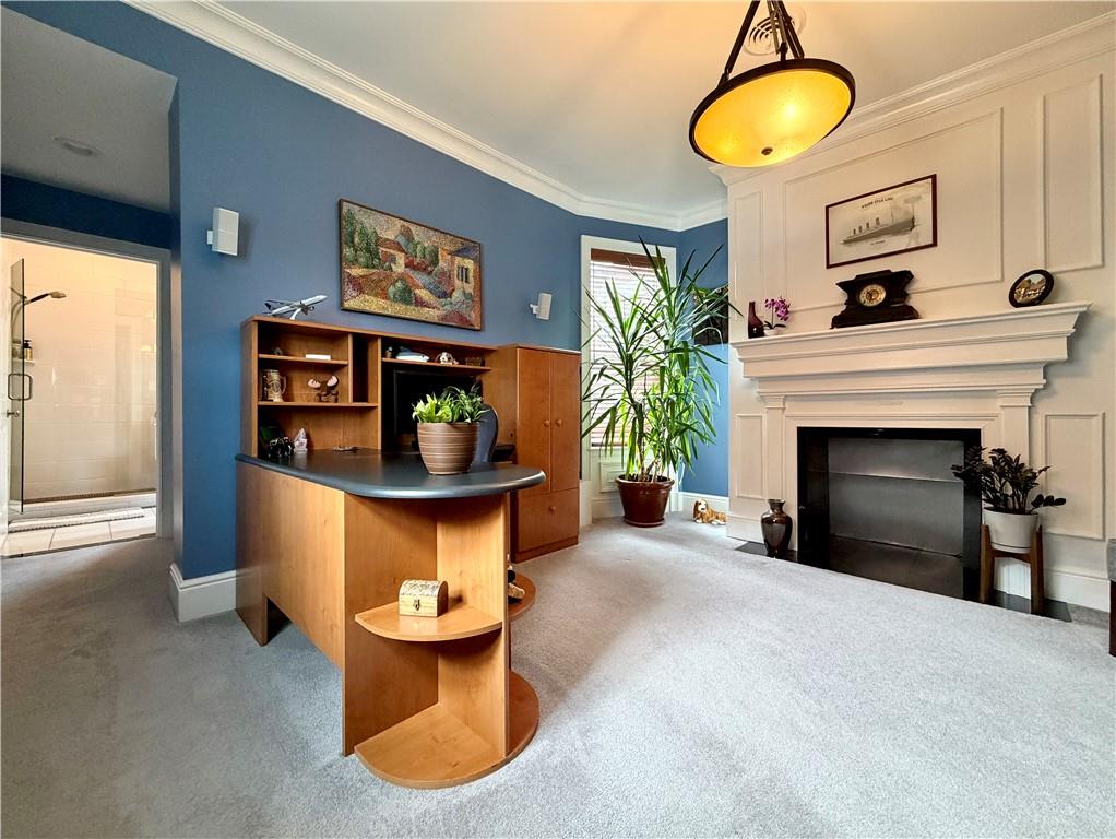 1218 Brighton Road Pittsburgh, PA 15233 - Photo 17 of 50