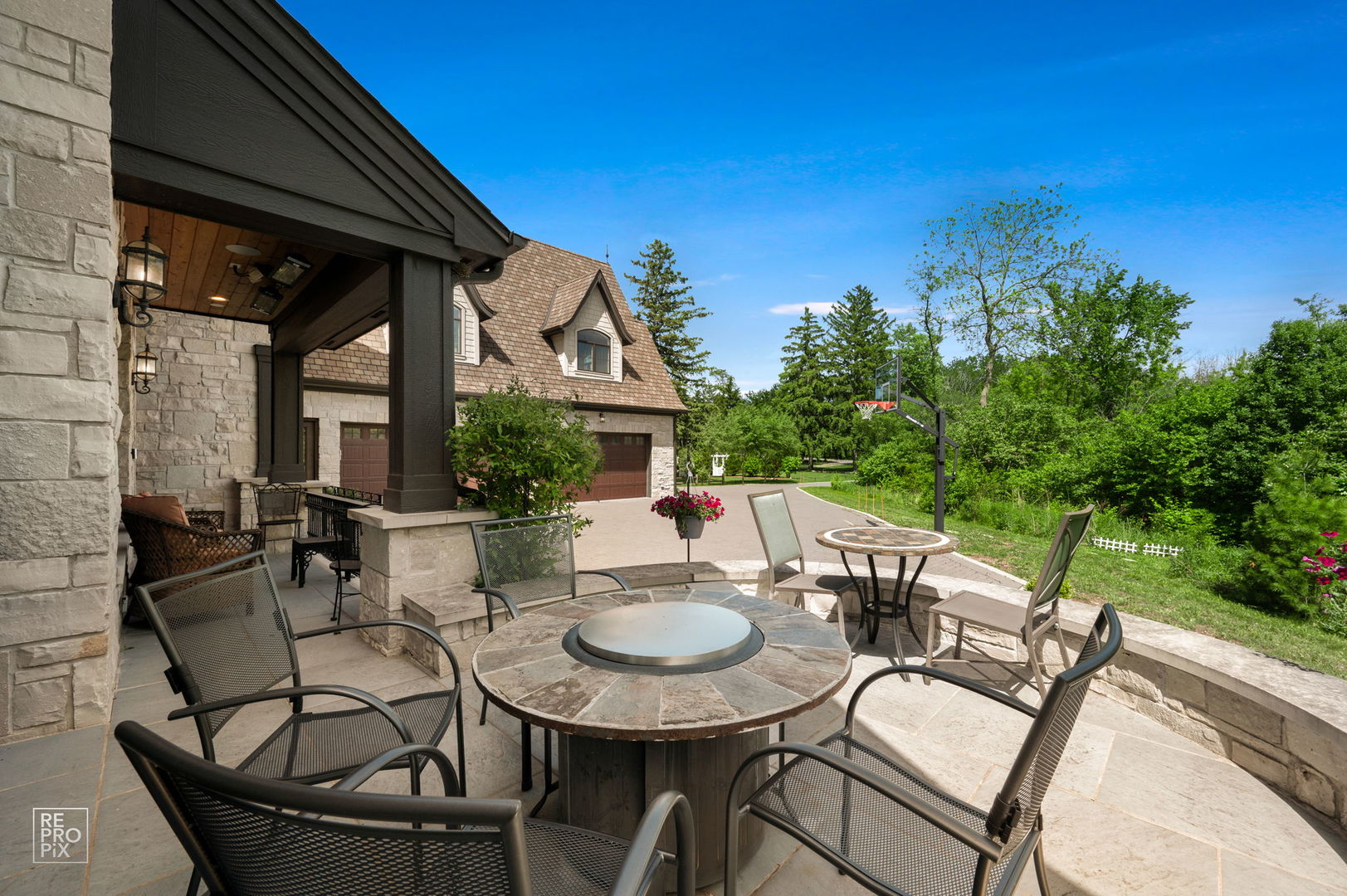 6270 South Garfield Street Burr Ridge, IL 60527 - Photo 14 of 79