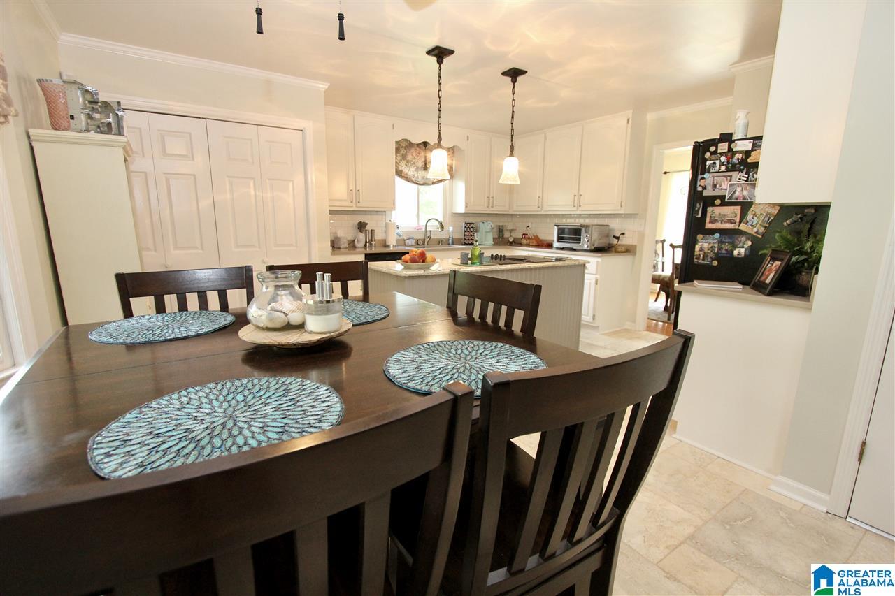 4509 Little Ridge Drive Birmingham, AL 35242 - Photo 5 of 30