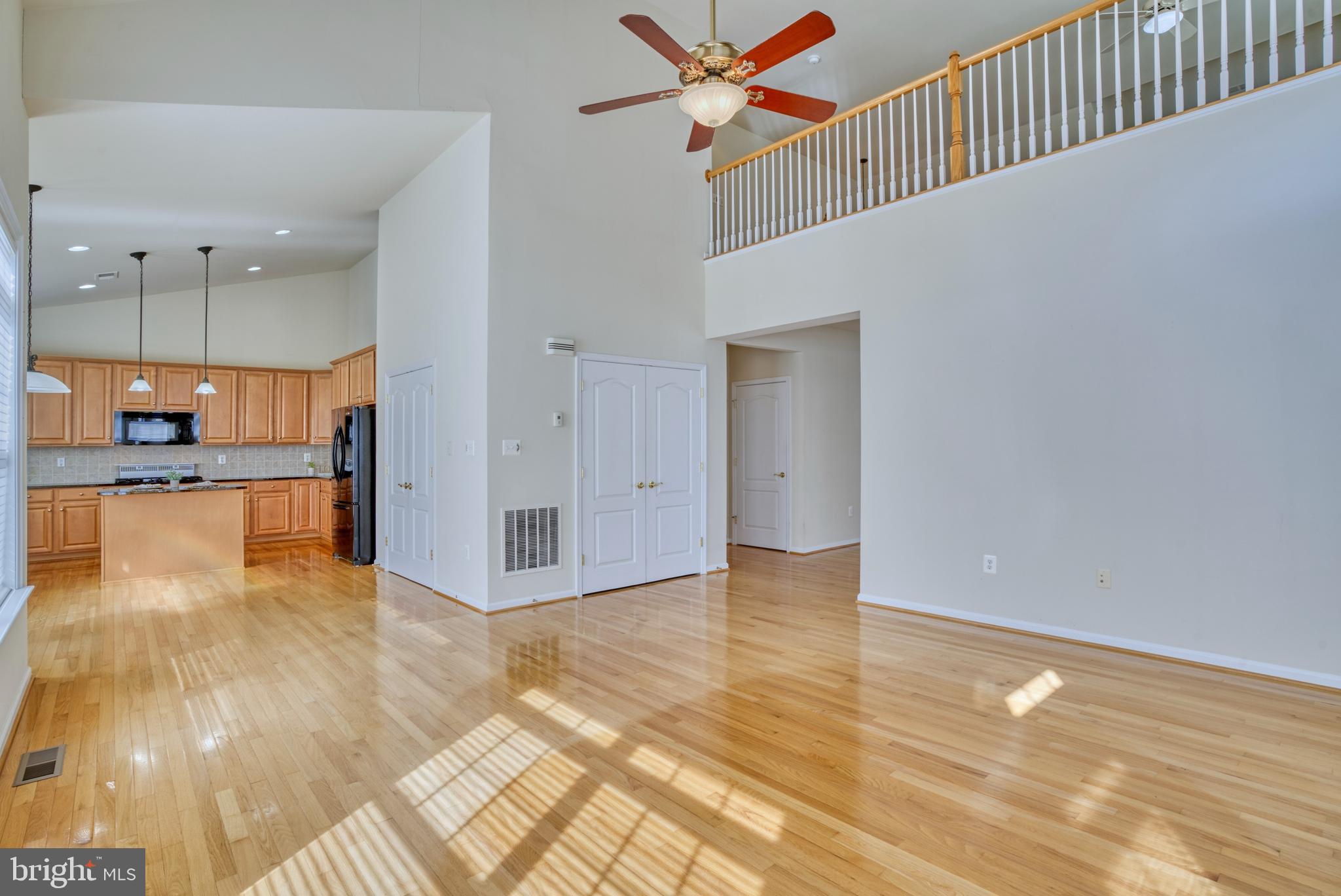 128 Grebe Drive Stephens City, VA 22655 - Photo 13 of 35