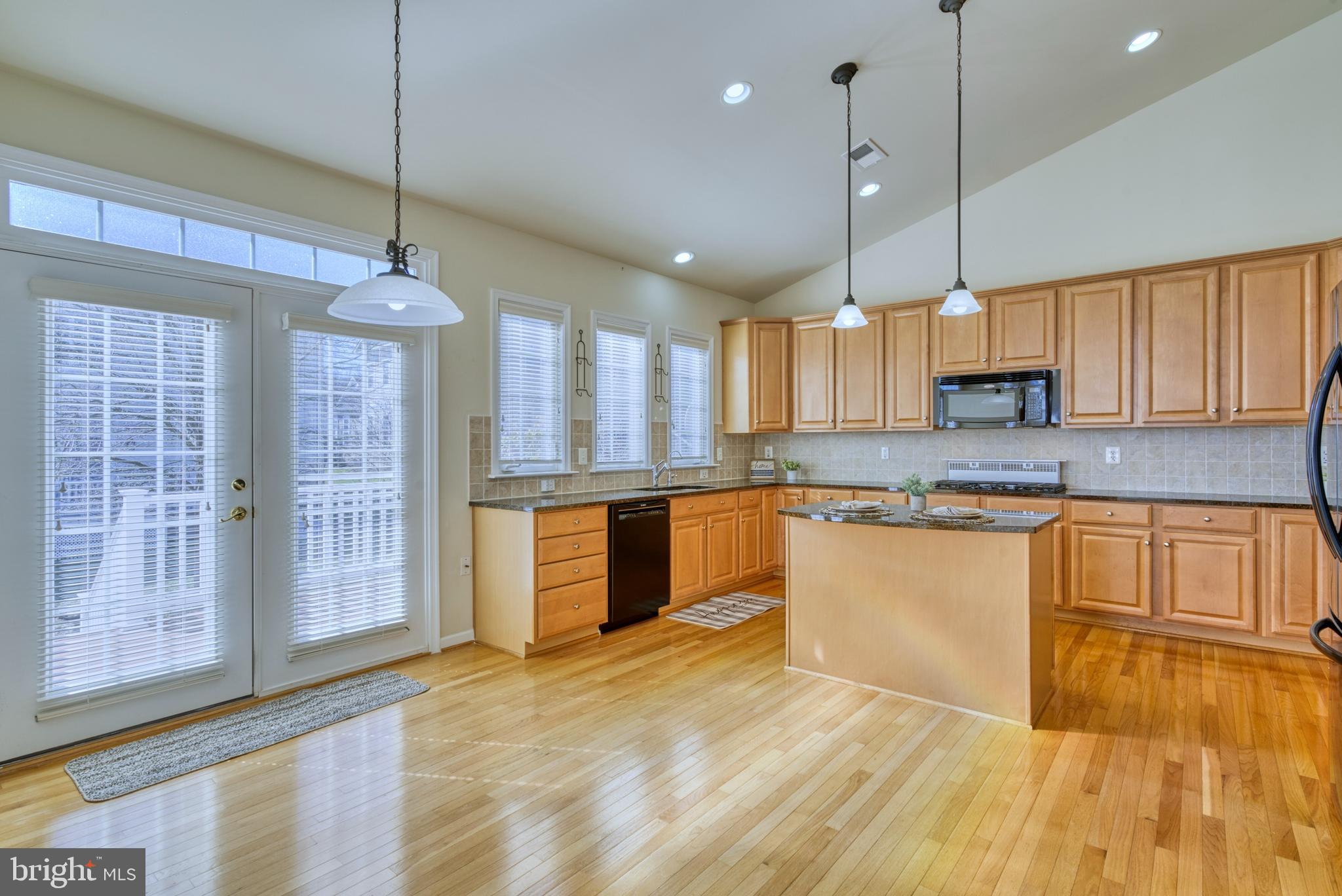 128 Grebe Drive Stephens City, VA 22655 - Photo 14 of 35