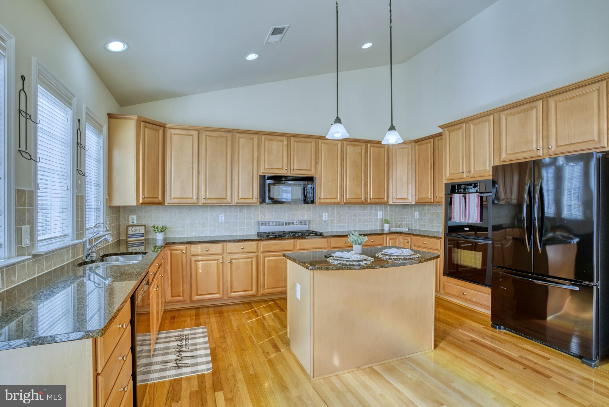 128 Grebe Drive Stephens City, VA 22655 - Photo 15 of 35