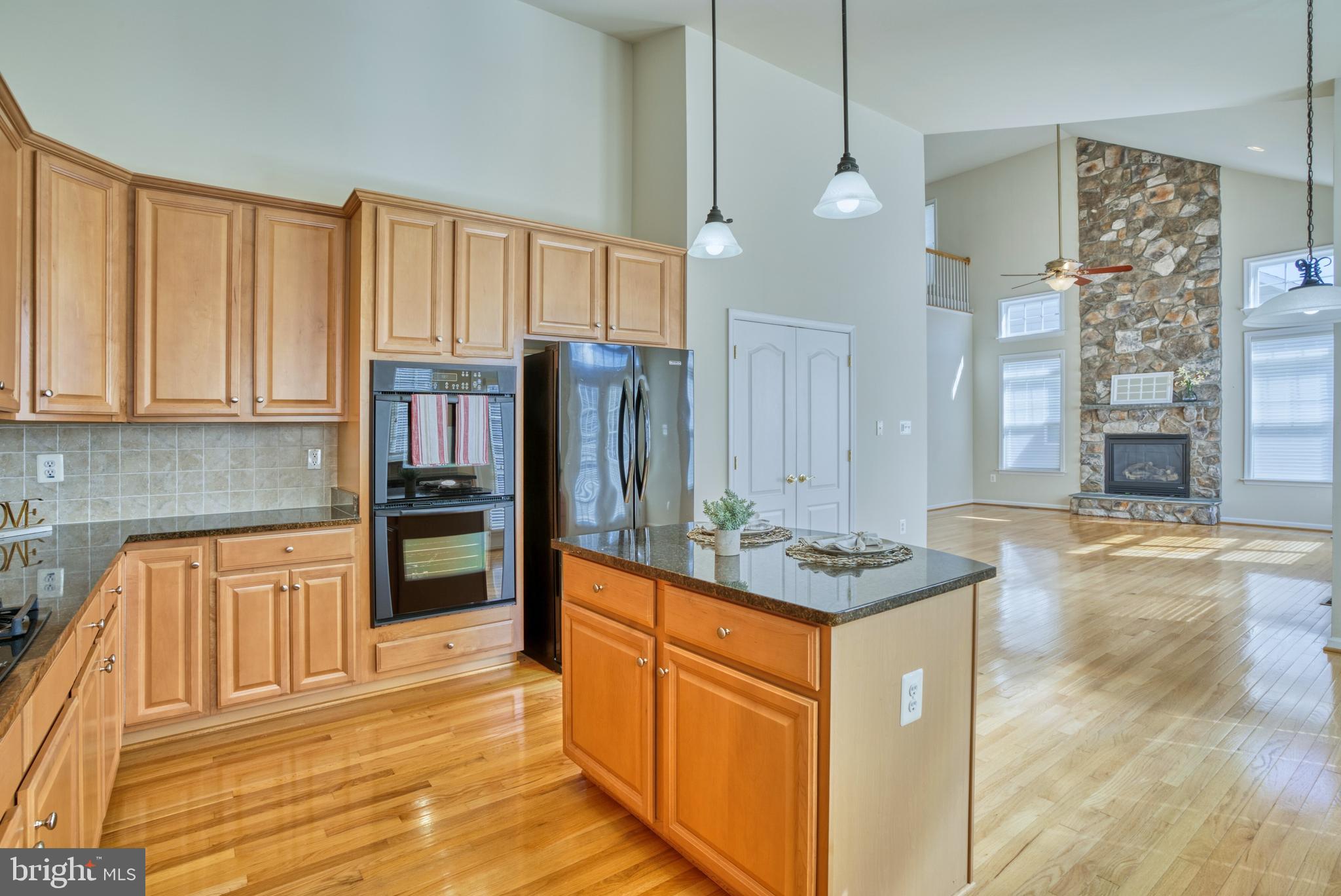 128 Grebe Drive Stephens City, VA 22655 - Photo 16 of 35