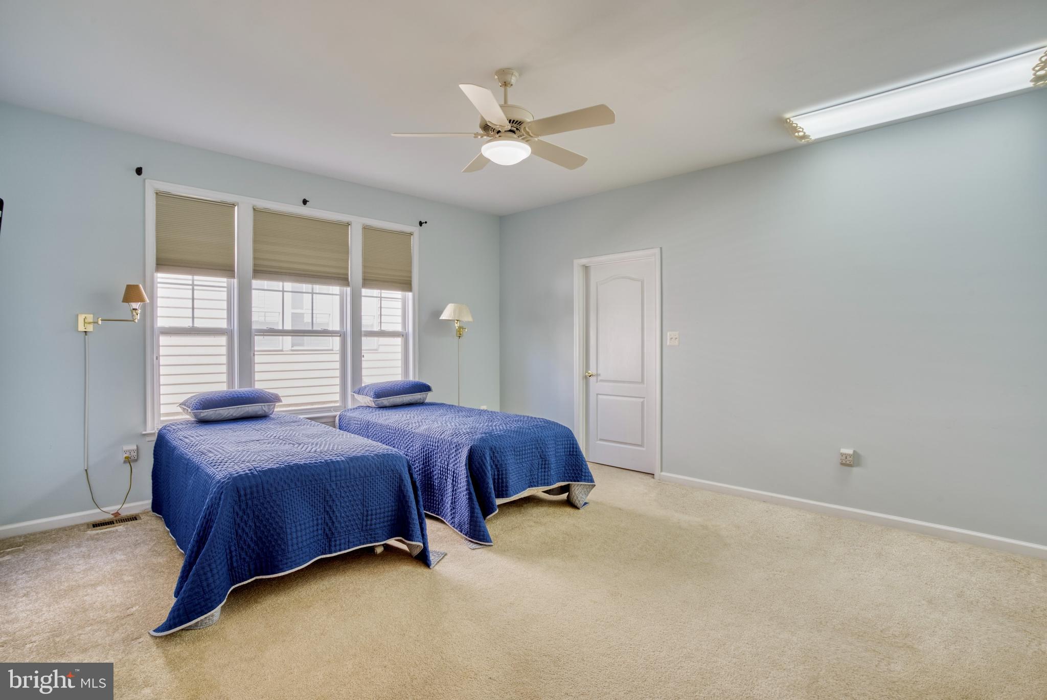 128 Grebe Drive Stephens City, VA 22655 - Photo 19 of 35